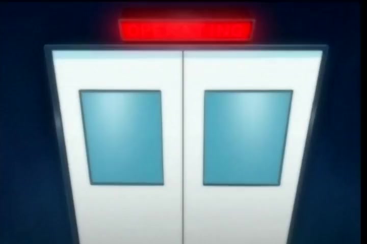 [Tsukyio Editing Resources] Hellsing (Episode 3) Raw Clips (47) (tsukyio.com).mp4